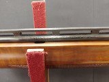 Pre-Owned - Remington 1100 .410 Semi-Automatic Shotgun - 10 of 13