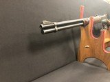 Pre-64 Winchester 94 .30-30 Lever-Action Rifle - 13 of 14
