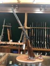 Pre-64 Winchester 94 .30-30 Lever-Action Rifle - 2 of 14
