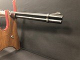 Pre-64 Winchester 94 .30-30 Lever-Action Rifle - 12 of 14
