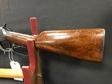 Pre-64 Winchester 94 .30-30 Lever-Action Rifle - 11 of 14