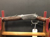 Pre-64 Winchester 94 .30-30 Lever-Action Rifle - 6 of 14