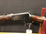 Pre-64 Winchester 94 .30-30 Lever-Action Rifle - 9 of 14