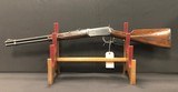 Pre-64 Winchester 94 .30-30 Lever-Action Rifle - 5 of 14
