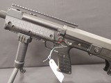 Pre-Owned - Kel-Tec RFB .308Win Semi-Automatic Rifle - 7 of 12