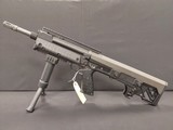 Pre-Owned - Kel-Tec RFB .308Win Semi-Automatic Rifle - 5 of 12