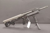 Pre-Owned - Kel-Tec RFB .308Win Semi-Automatic Rifle - 4 of 12