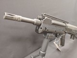 Pre-Owned - Kel-Tec RFB .308Win Semi-Automatic Rifle - 11 of 12