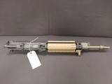Pre-Owned - Lewis Machine FDE 16.5" Piston Driven Upper - 3 of 8