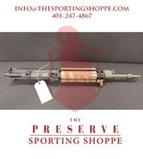 Pre-Owned - Lewis Machine FDE 16.5" Piston Driven Upper - 1 of 8