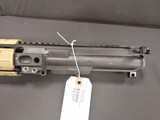 Pre-Owned - Lewis Machine FDE 16.5" Piston Driven Upper - 5 of 8
