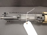 Pre-Owned - Lewis Machine FDE 16.5" Piston Driven Upper - 4 of 8