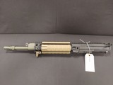 Pre-Owned - Lewis Machine FDE 16.5" Piston Driven Upper - 2 of 8
