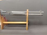 Pre-Owned - Benelli M4 Tactical 12-Gauge Semi-Auto Shotgun OBO - 6 of 12