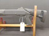 Pre-Owned - Benelli M4 Tactical 12-Gauge Semi-Auto Shotgun OBO - 5 of 12