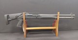 Pre-Owned - Benelli M4 Tactical 12-Gauge Semi-Auto Shotgun OBO - 2 of 12