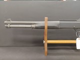 Pre-Owned - Benelli M4 Tactical 12-Gauge Semi-Auto Shotgun OBO - 7 of 12