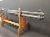 Pre-Owned - Benelli M4 Tactical 12-Gauge Semi-Auto Shotgun OBO - 8 of 12