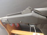 Pre-Owned - Benelli M4 Tactical 12-Gauge Semi-Auto Shotgun OBO - 11 of 12