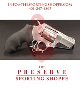 Pre-Owned - Ruger SP101 .357Mag Revolver - 1 of 10