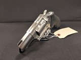 Pre-Owned - Ruger SP101 .357Mag Revolver - 8 of 10