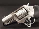 Pre-Owned - Ruger SP101 .357Mag Revolver - 5 of 10