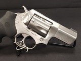Pre-Owned - Ruger SP101 .357Mag Revolver - 4 of 10