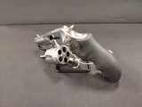 Pre-Owned - Ruger SP101 .357Mag Revolver - 9 of 10