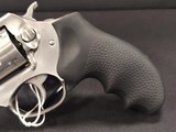 Pre-Owned - Ruger SP101 .357Mag Revolver - 7 of 10