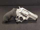 Pre-Owned - Ruger SP101 .357Mag Revolver - 2 of 10