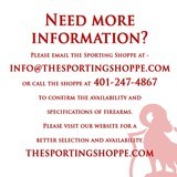 Pre-Owned - Colt Trooper .38SPL Revolver - 10 of 10