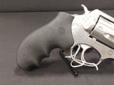 Pre-Owned - Ruger SP101 .357Mag Revolver - 6 of 10