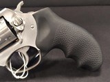 Pre-Owned - Ruger SP101 .357Mag Revolver - 7 of 10