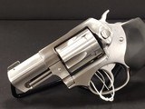 Pre-Owned - Ruger SP101 .357Mag Revolver - 5 of 10