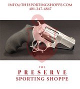 Pre-Owned - Ruger SP101 .357Mag Revolver - 1 of 10