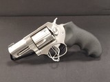 Pre-Owned - Ruger SP101 .357Mag Revolver - 2 of 10