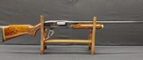 Pre-Owned - Remington 870 12 Gauge Pump-Action Shotgun - 3 of 13