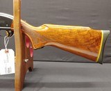 Pre-Owned - Remington 870 12 Gauge Pump-Action Shotgun - 4 of 13