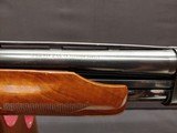 Pre-Owned - Remington 870 12 Gauge Pump-Action Shotgun - 13 of 13