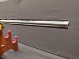 Pre-Owned - Remington 870 12 Gauge Pump-Action Shotgun - 11 of 13
