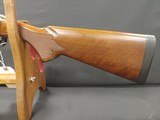 Pre-Owned - Remington 1100 28 Gauge Semi-Auto Shotgun - 6 of 12