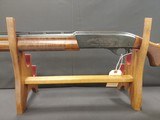 Pre-Owned - Remington 1100 28 Gauge Semi-Auto Shotgun - 4 of 12