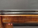 Pre-Owned - Remington 1100 28 Gauge Semi-Auto Shotgun - 9 of 12