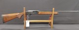 Pre-Owned - Remington 1100 28 Gauge Semi-Auto Shotgun - 2 of 12