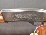 Pre-Owned - Remington 1100 28 Gauge Semi-Auto Shotgun - 5 of 12