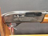Pre-Owned - Remington 1100 28 Gauge Semi-Auto Shotgun - 11 of 12