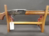 Pre-Owned - Remington 1100 28 Gauge Semi-Auto Shotgun - 8 of 12