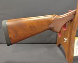 Pre-Owned - Remington 1100 28 Gauge Semi-Auto Shotgun - 7 of 12