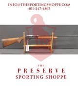 Pre-Owned - Remington 1100 28 Gauge Semi-Auto Shotgun - 1 of 12