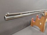 Pre-Owned - Remington 1100 28 Gauge Semi-Auto Shotgun - 10 of 12